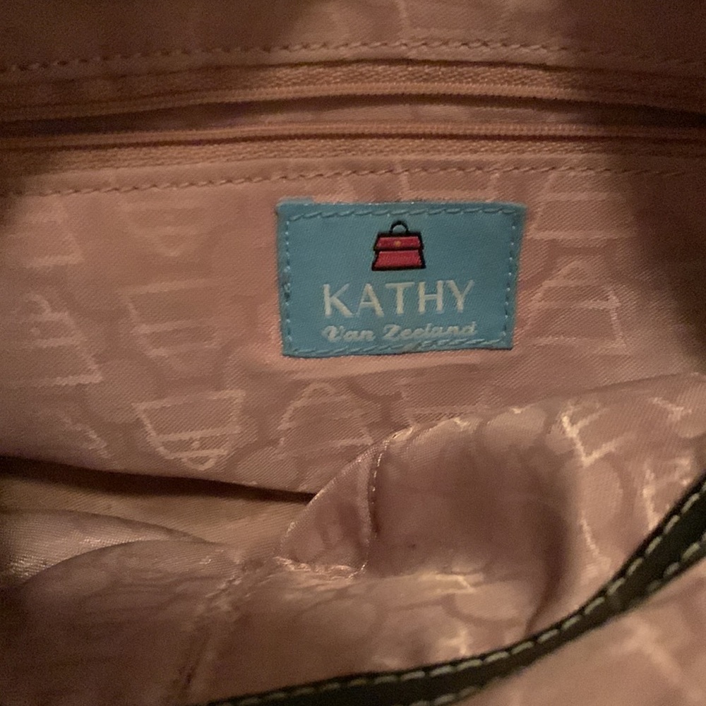 Handbag - Picture 4 of 7